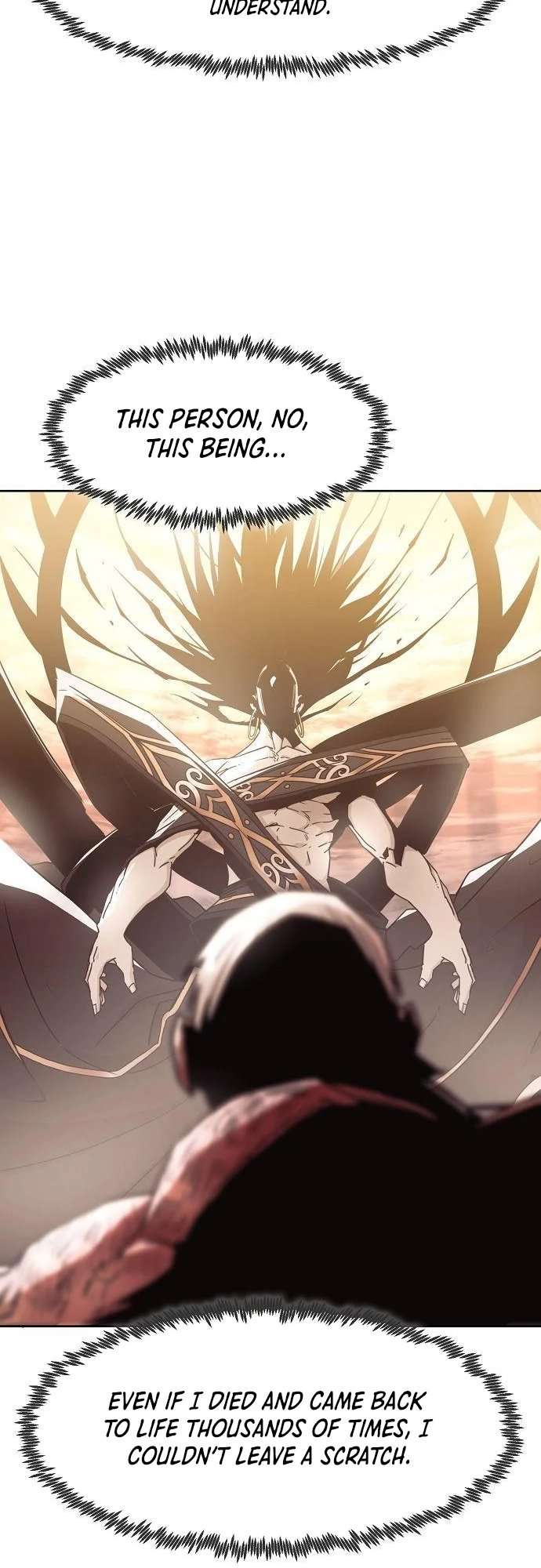 Page 12 of Chapter 65