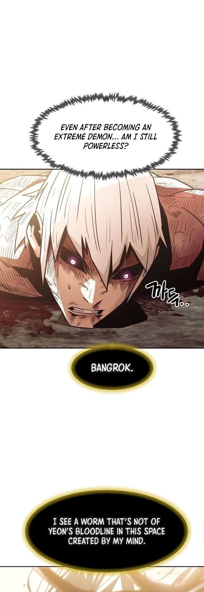 Page 13 of Chapter 65