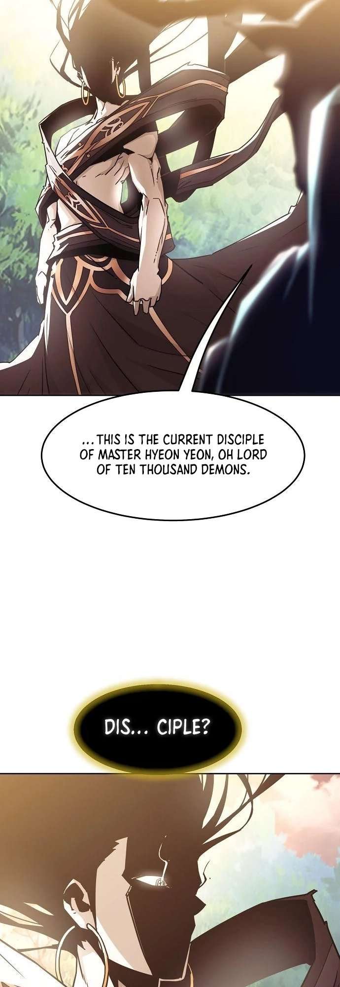 Page 14 of Chapter 65