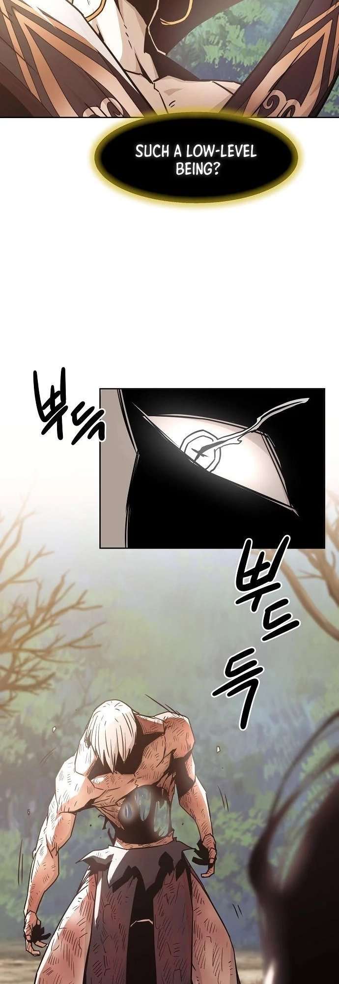 Page 15 of Chapter 65