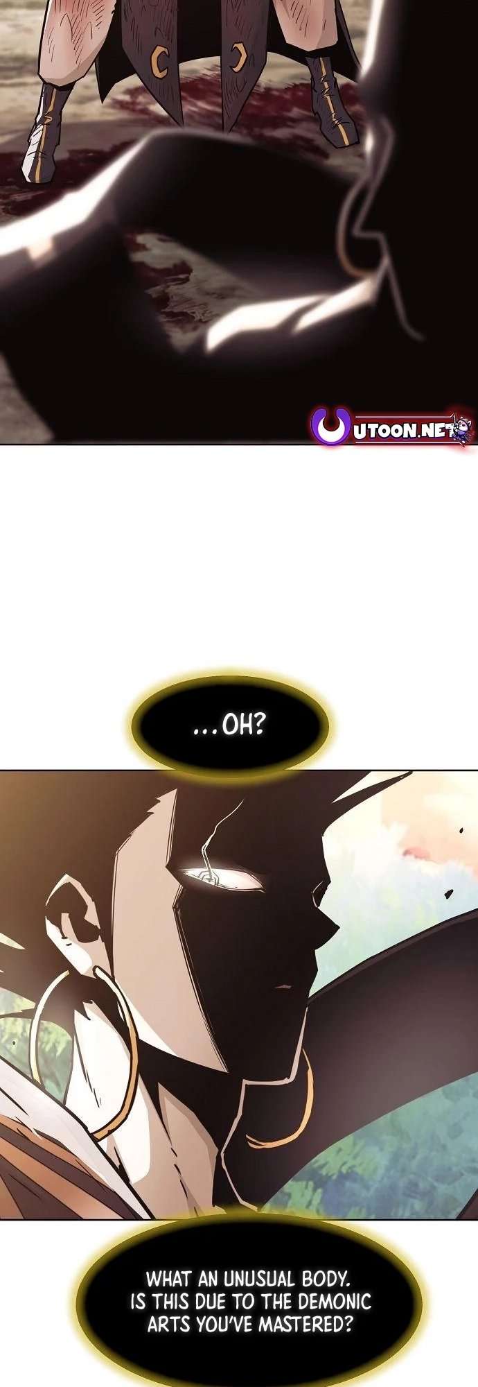 Page 16 of Chapter 65