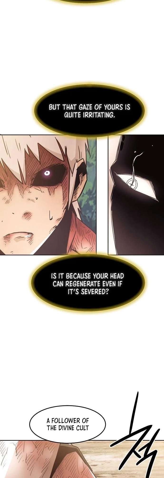 Page 17 of Chapter 65