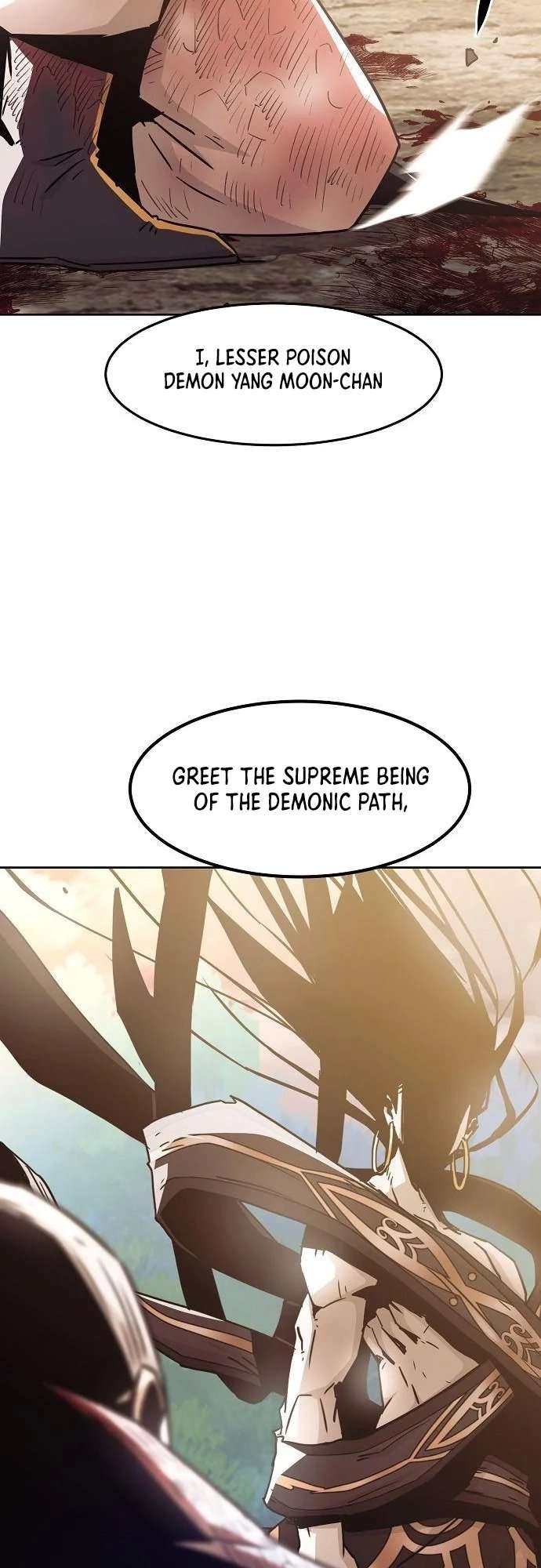 Page 18 of Chapter 65