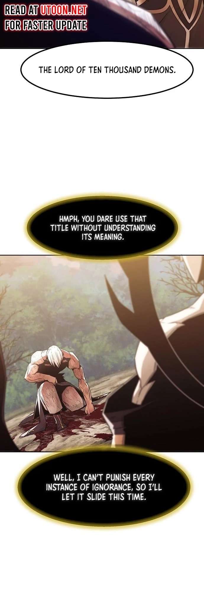 Page 19 of Chapter 65