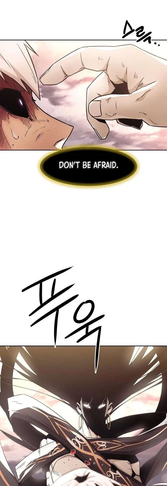 Page 25 of Chapter 65