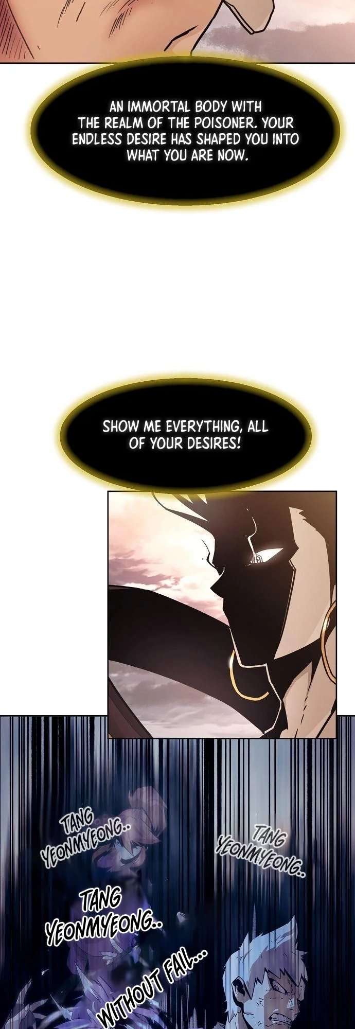 Page 27 of Chapter 65