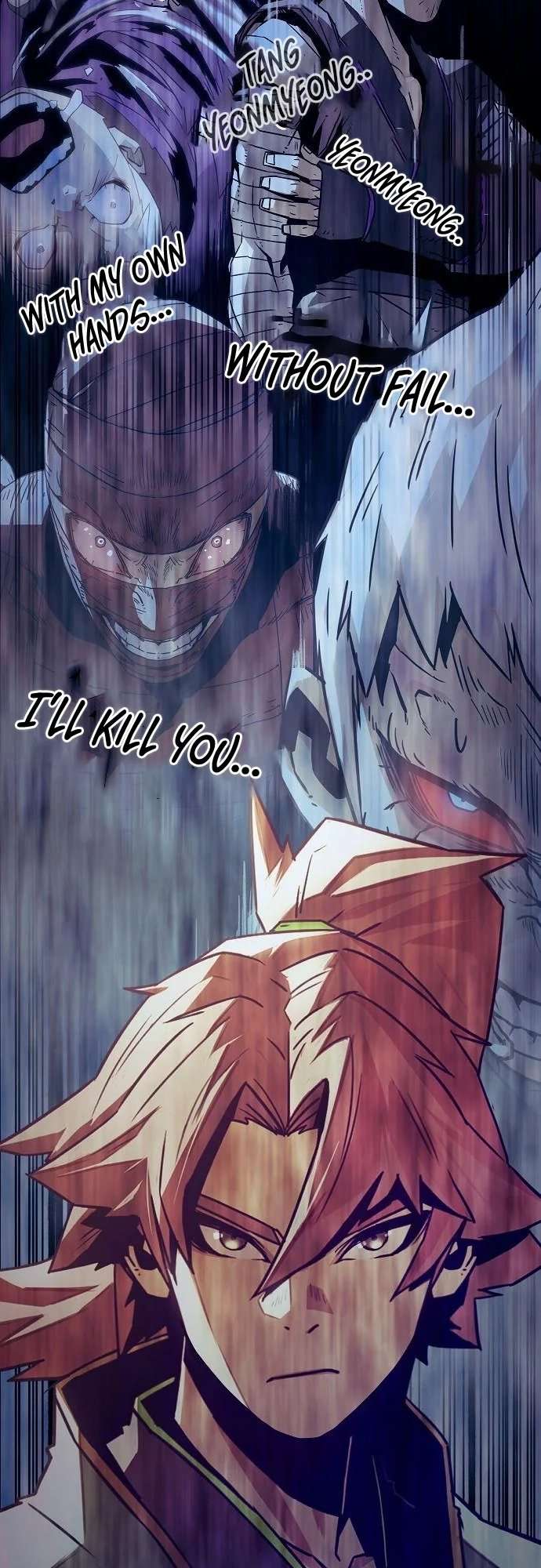 Page 28 of Chapter 65