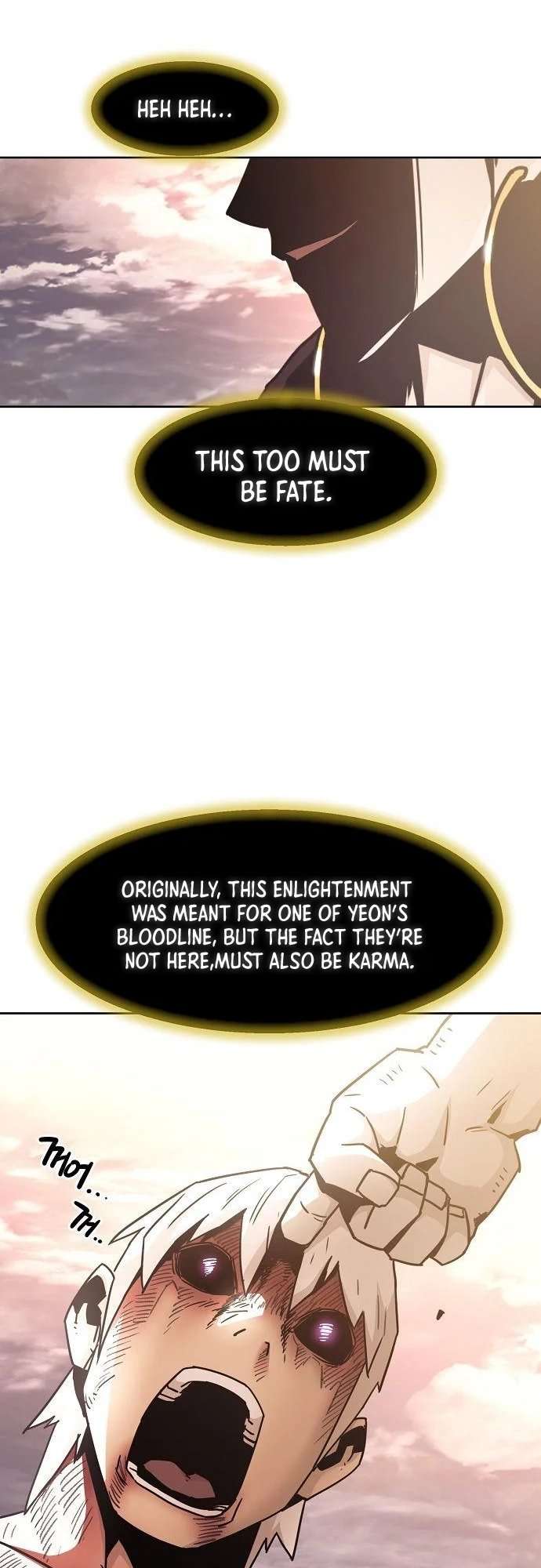 Page 31 of Chapter 65