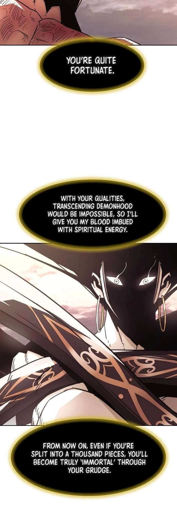 Page 32 of Chapter 65