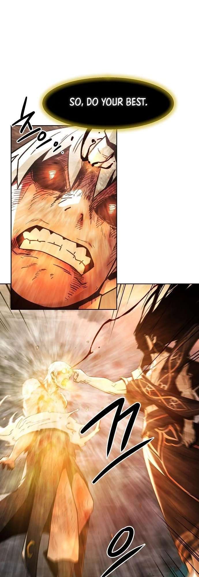 Page 33 of Chapter 65