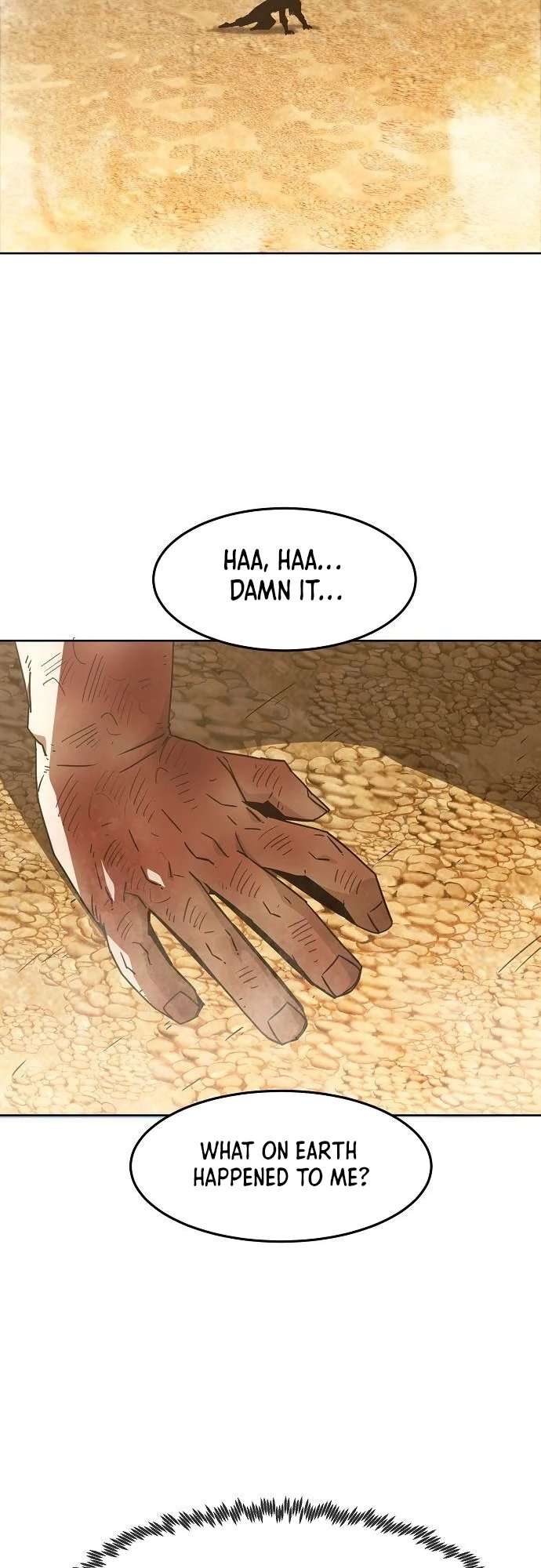 Page 38 of Chapter 65