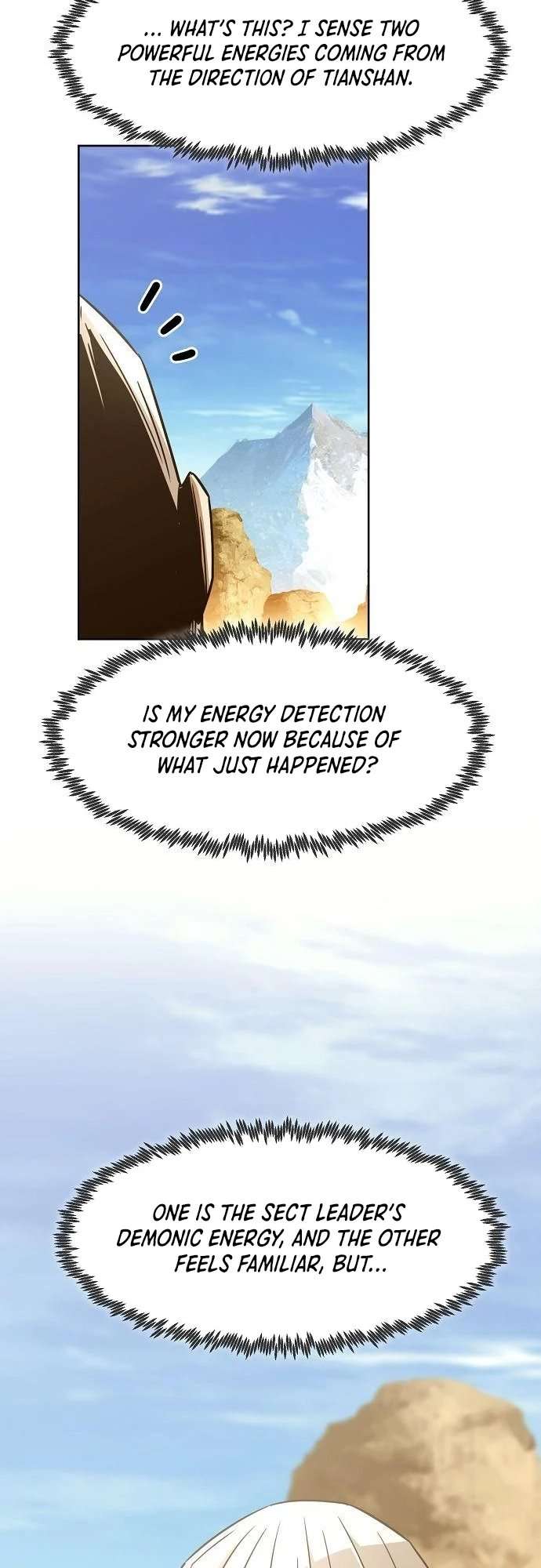 Page 39 of Chapter 65