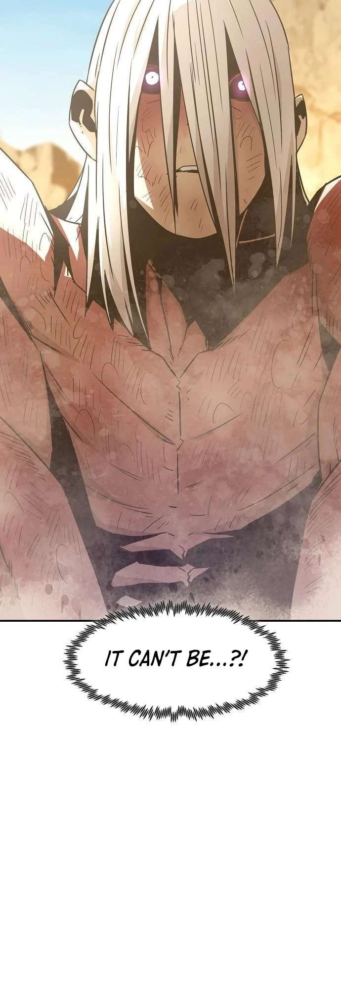 Page 40 of Chapter 65
