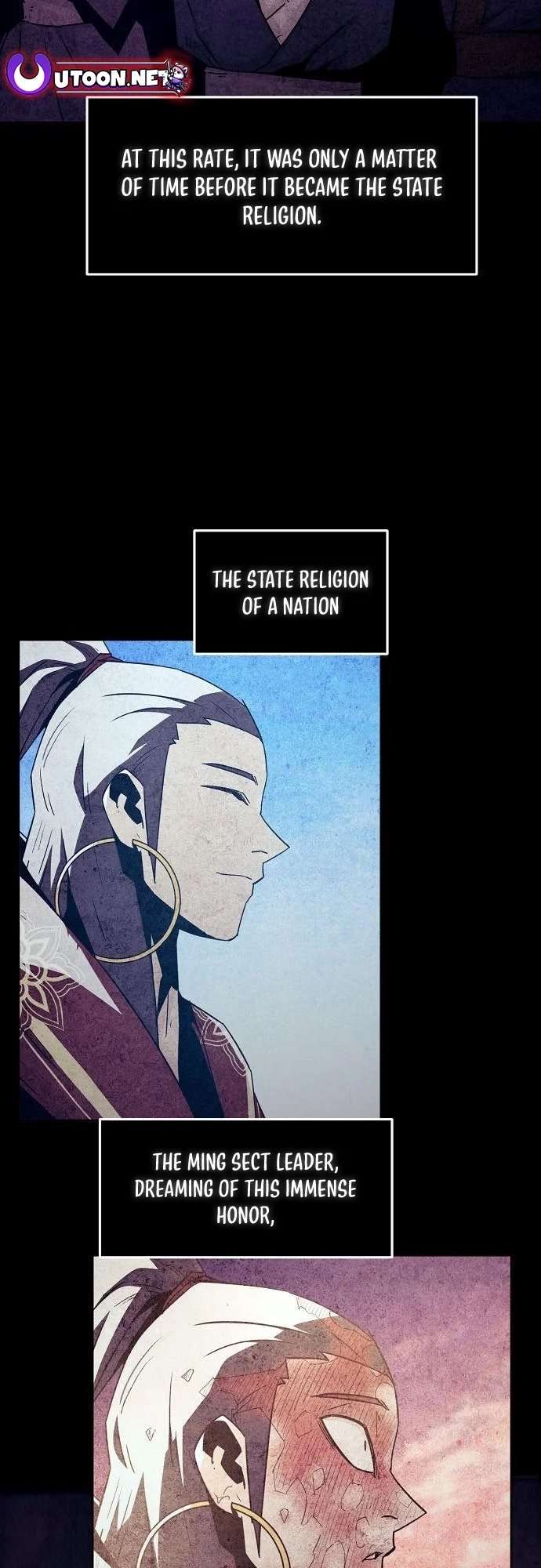 Page 44 of Chapter 65
