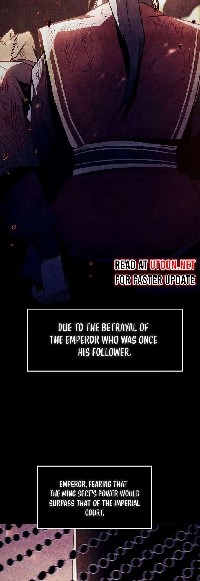 Page 46 of Chapter 65