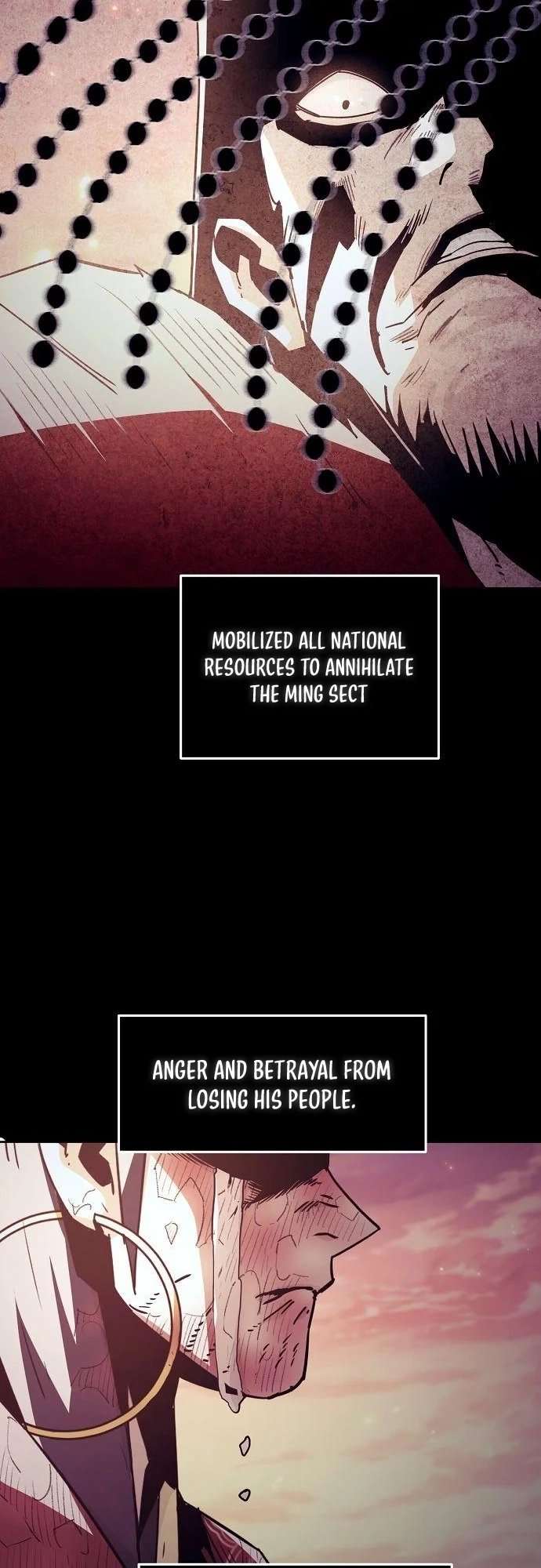 Page 47 of Chapter 65