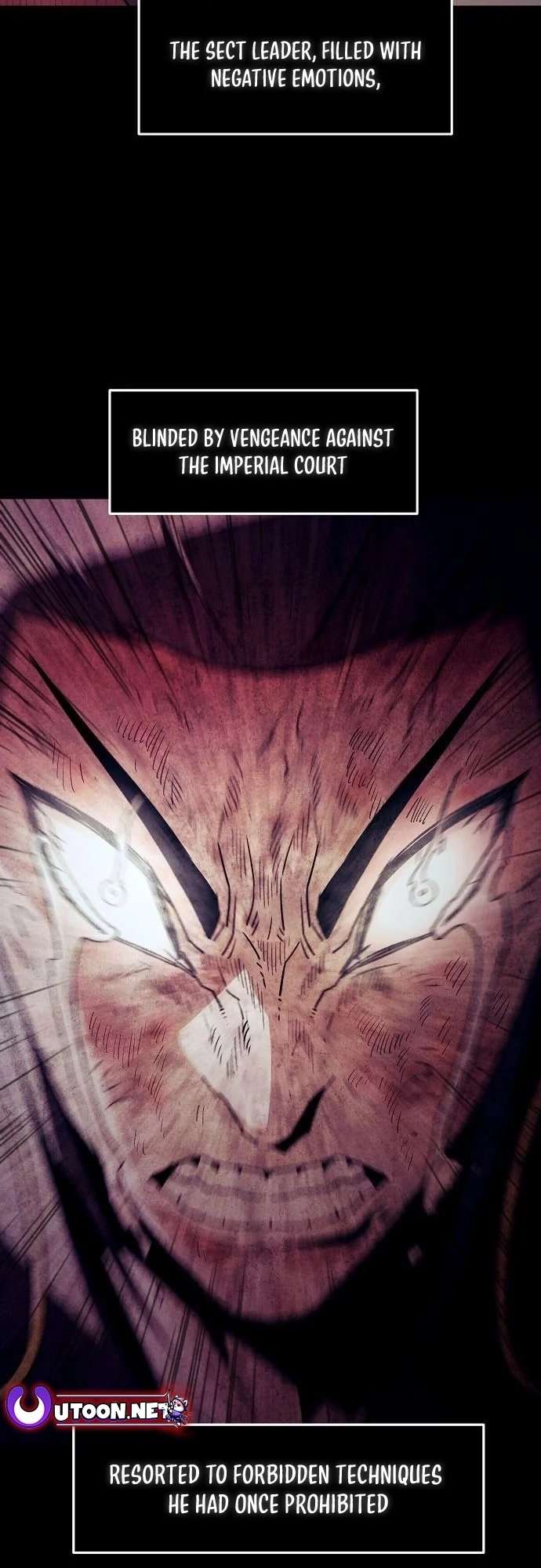 Page 48 of Chapter 65