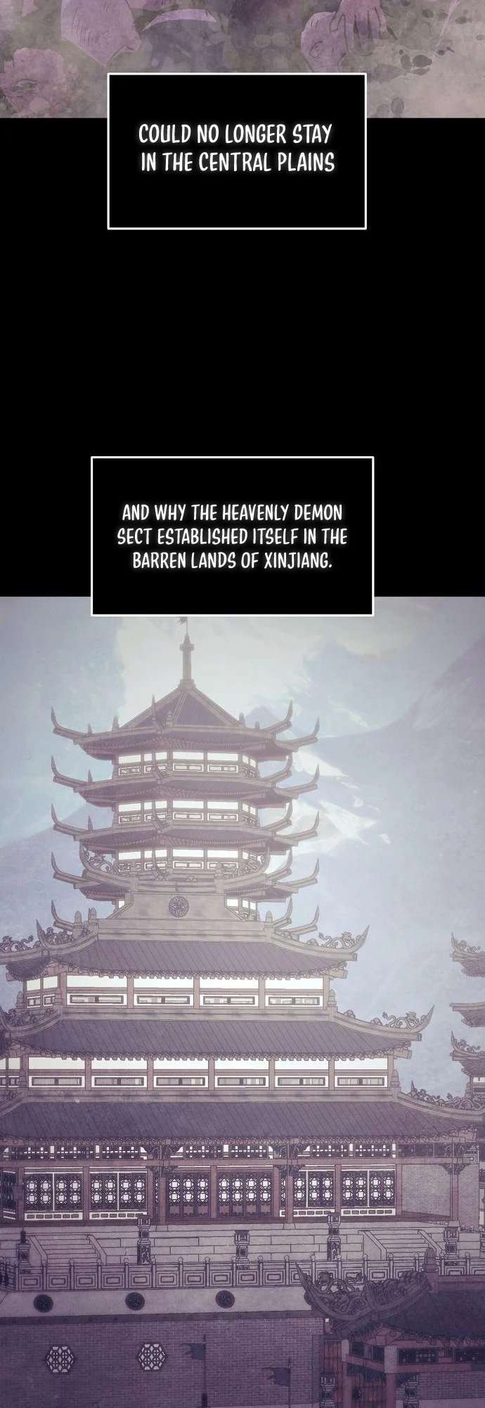 Page 50 of Chapter 65