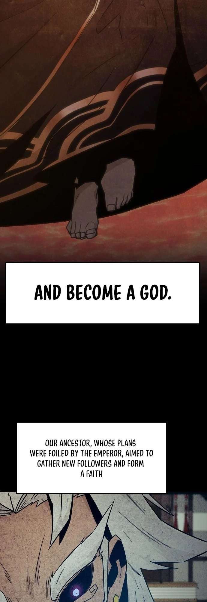 Page 54 of Chapter 65