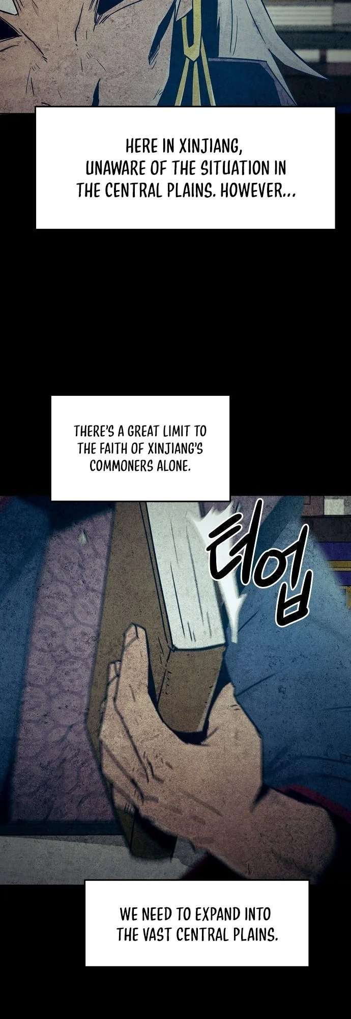 Page 55 of Chapter 65