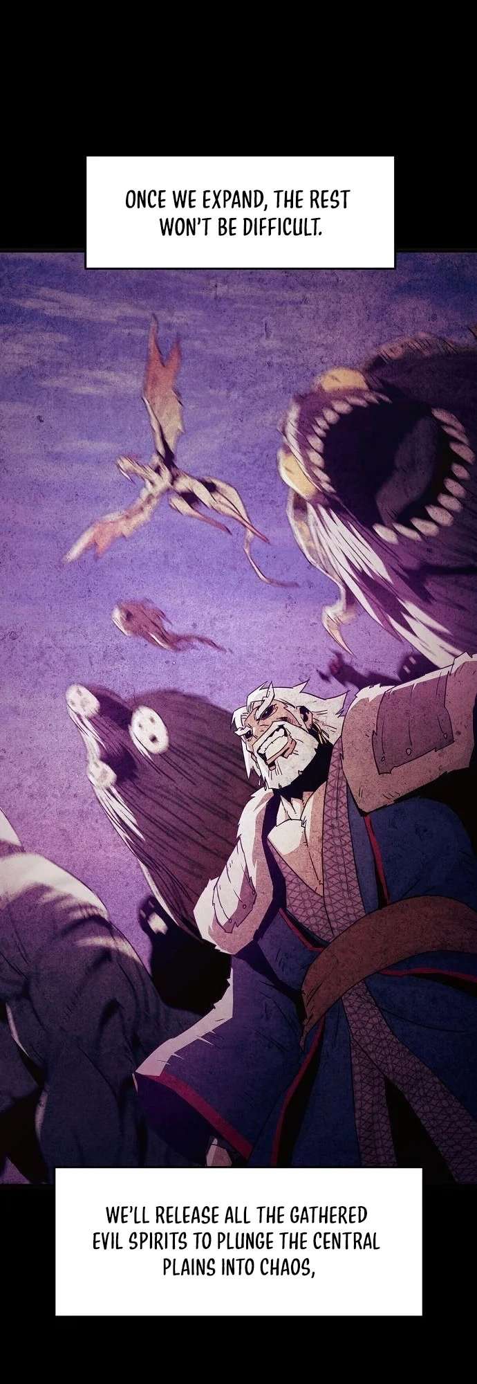 Page 56 of Chapter 65