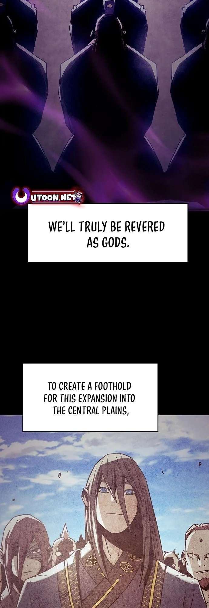 Page 58 of Chapter 65