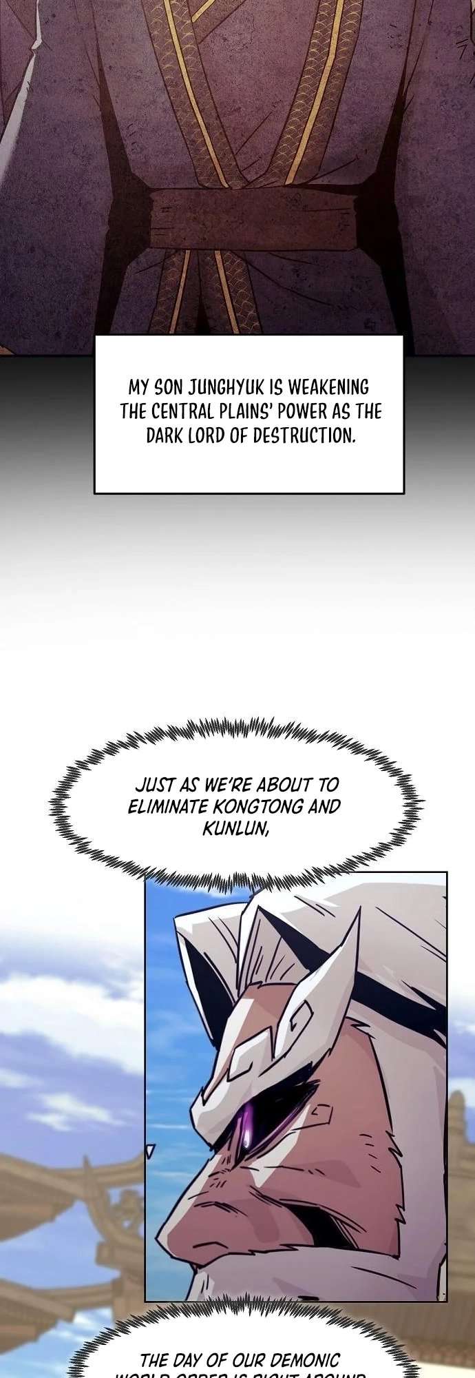 Page 59 of Chapter 65
