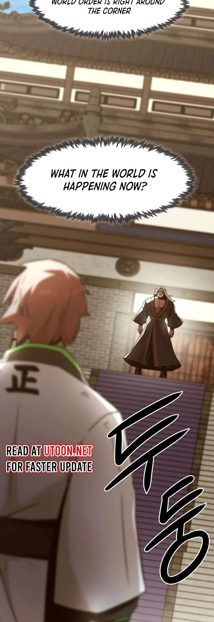 Page 60 of Chapter 65