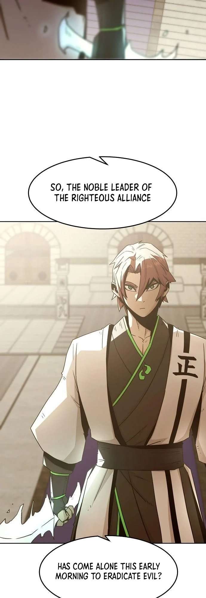 Page 61 of Chapter 65