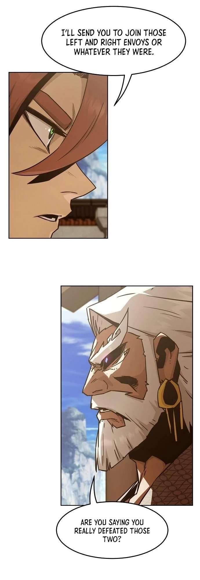 Page 63 of Chapter 65