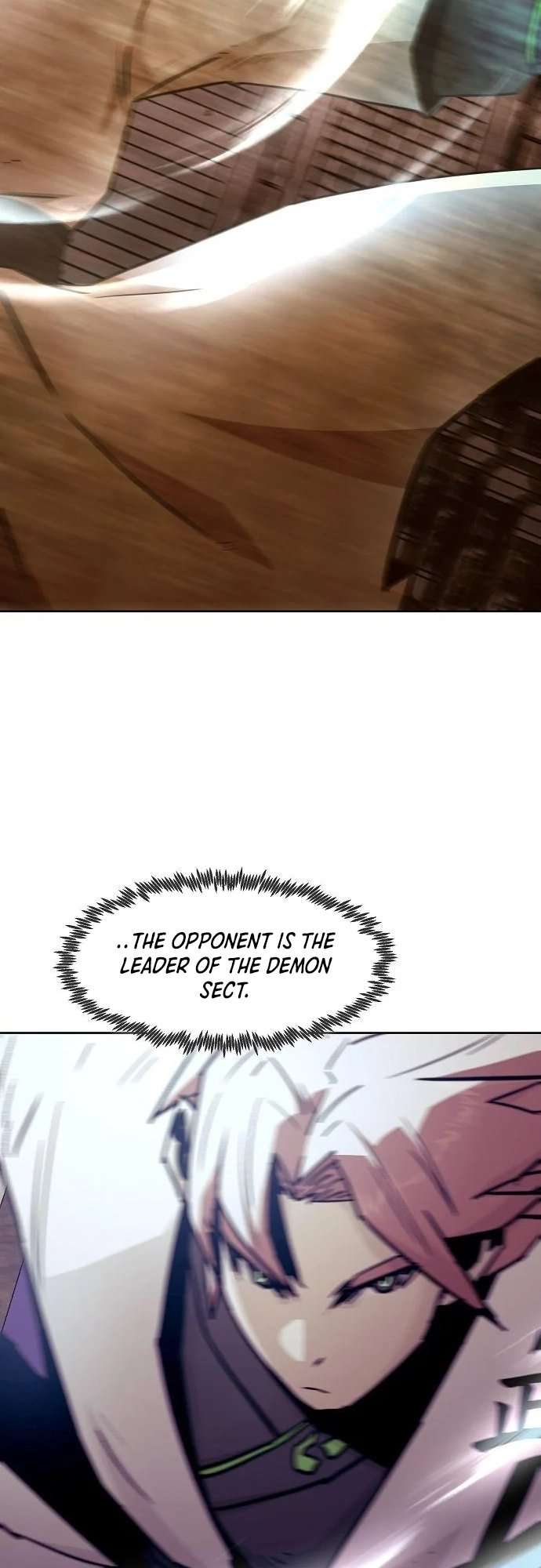 Page 66 of Chapter 65