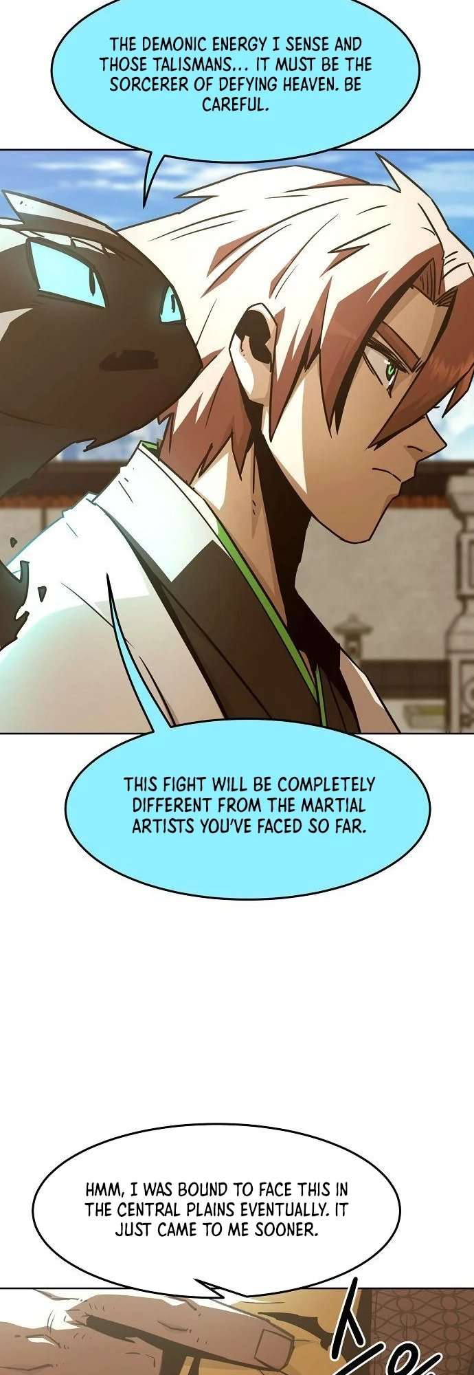 Page 69 of Chapter 65