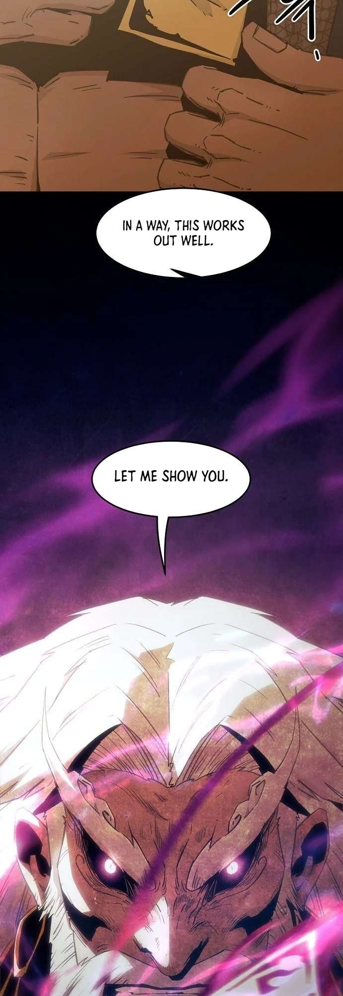 Page 70 of Chapter 65
