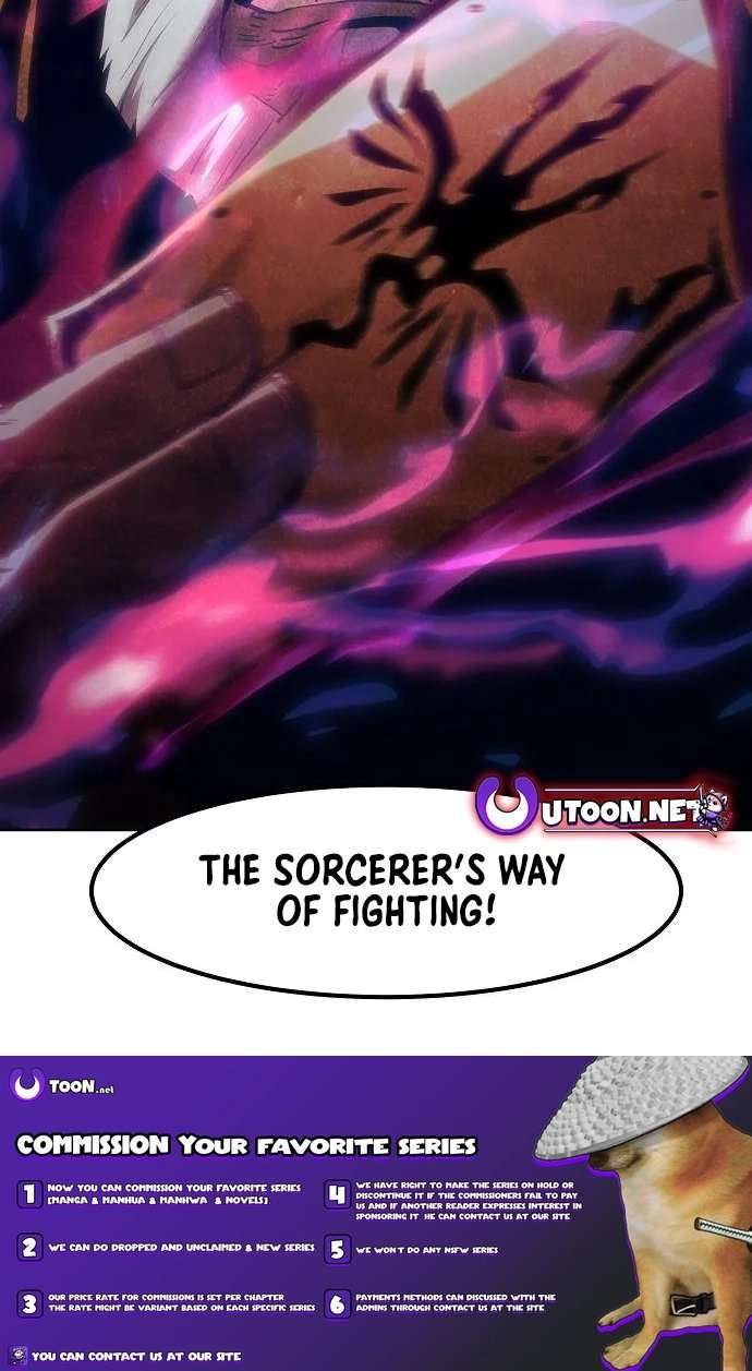 Page 71 of Chapter 65
