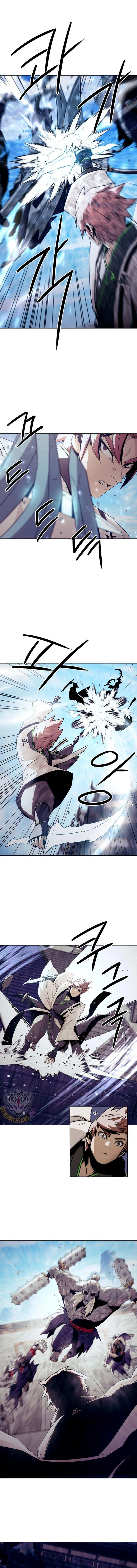 Page 3 of Chapter 67
