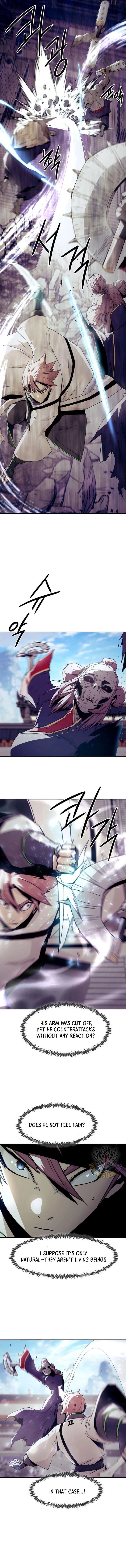 Page 4 of Chapter 67