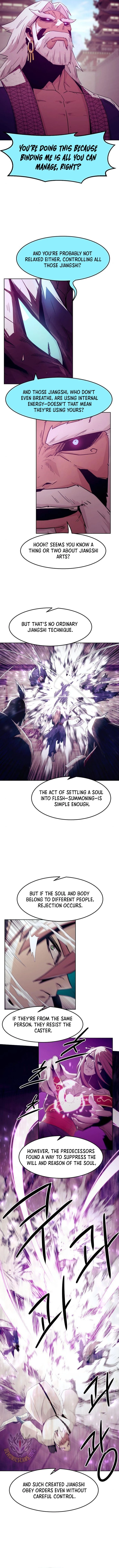 Page 6 of Chapter 67