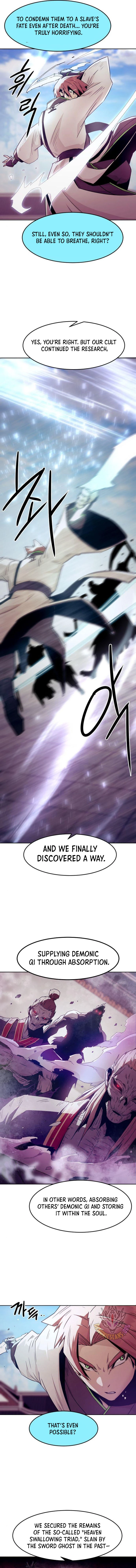 Page 7 of Chapter 67