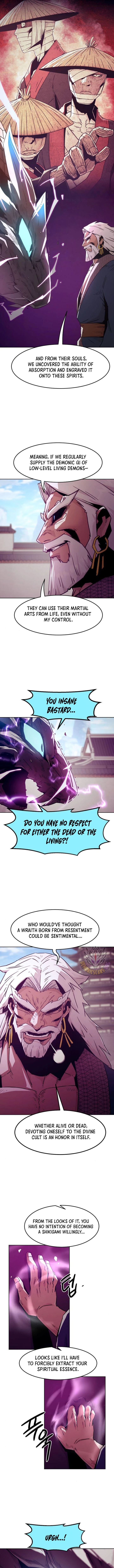 Page 8 of Chapter 67
