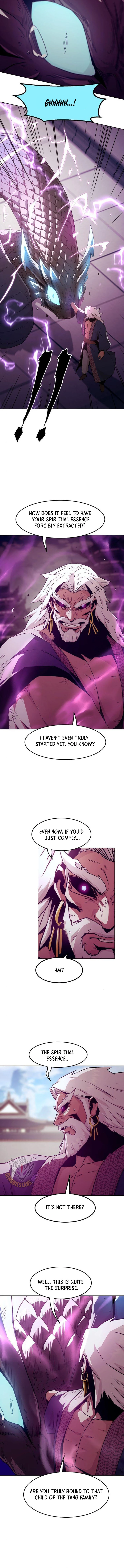 Page 9 of Chapter 67
