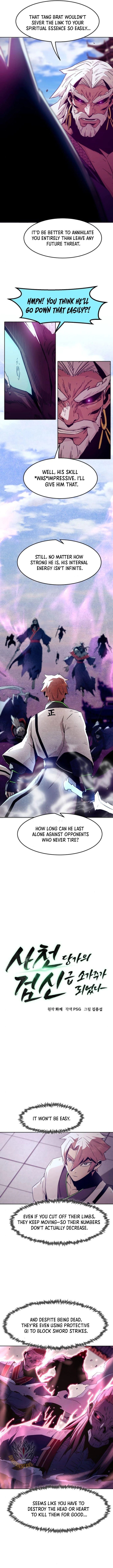 Page 10 of Chapter 67