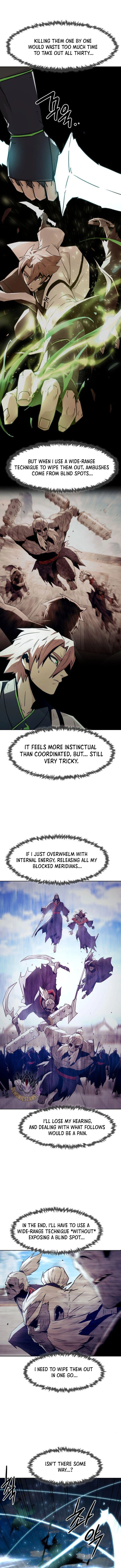 Page 11 of Chapter 67