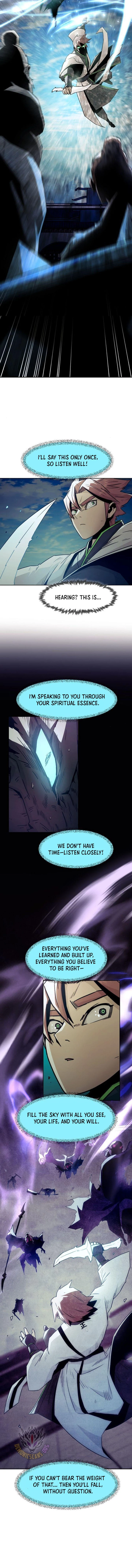 Page 12 of Chapter 67