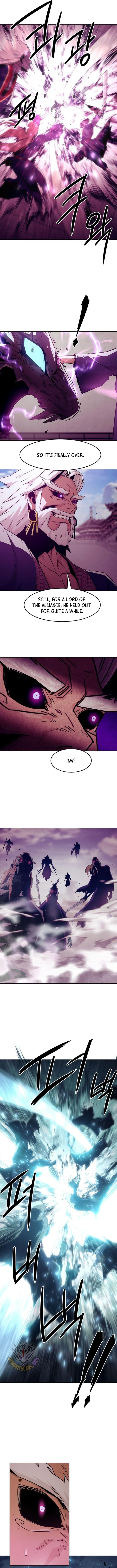 Page 13 of Chapter 67