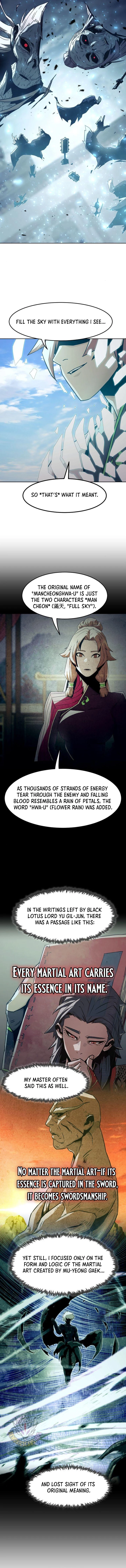Page 14 of Chapter 67
