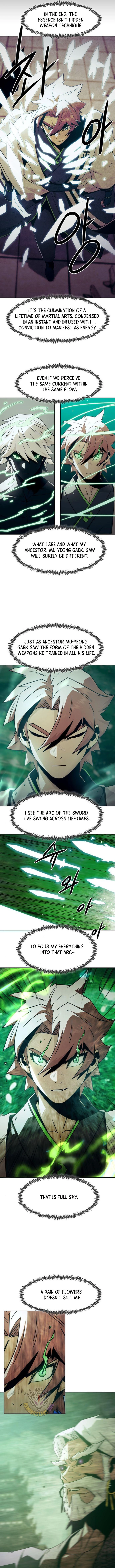 Page 15 of Chapter 67