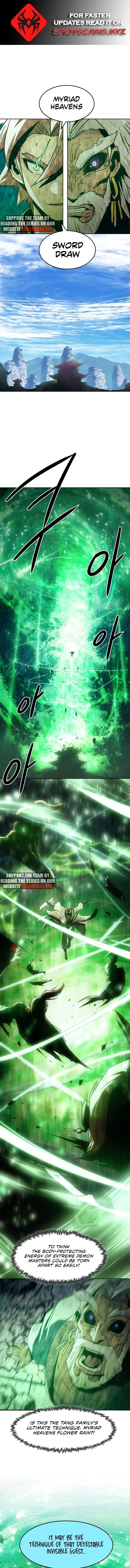 Page 1 of Chapter 68