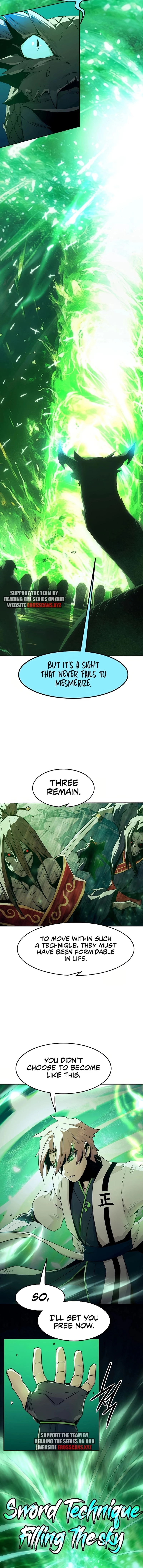 Page 2 of Chapter 68