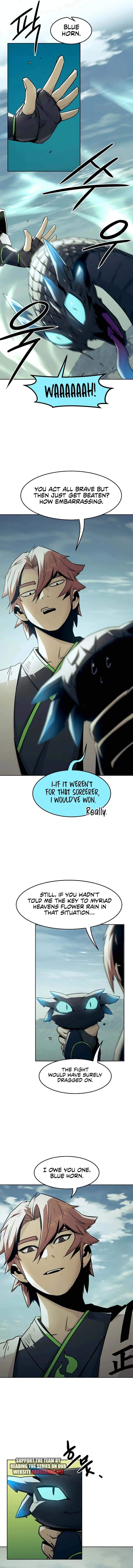 Page 5 of Chapter 68