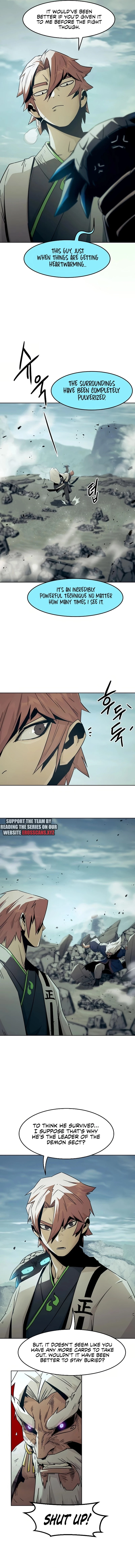 Page 6 of Chapter 68